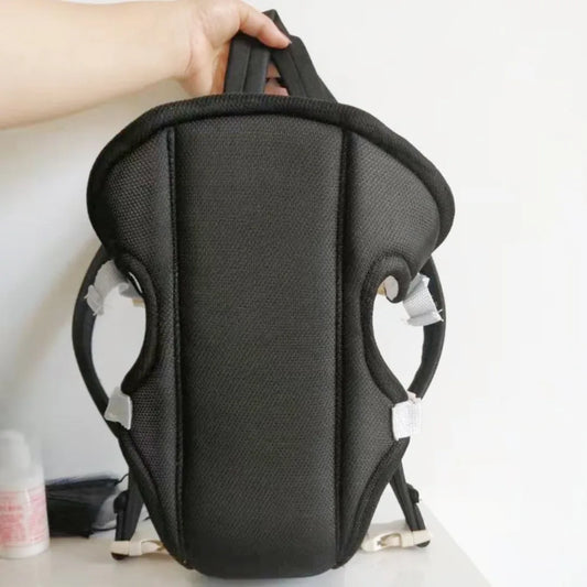 Paradise™ Marsupio per neonati