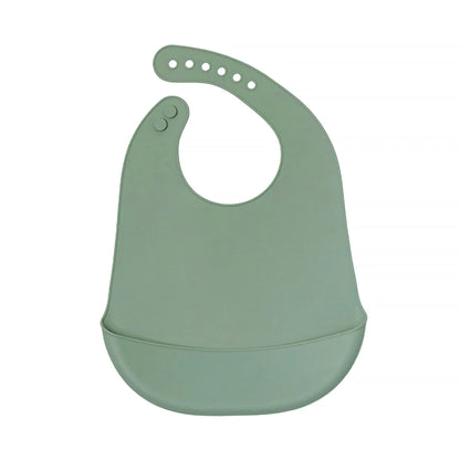 Paradise ™  Bavaglini per bambini in silicone