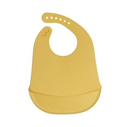 Paradise ™  Bavaglini per bambini in silicone