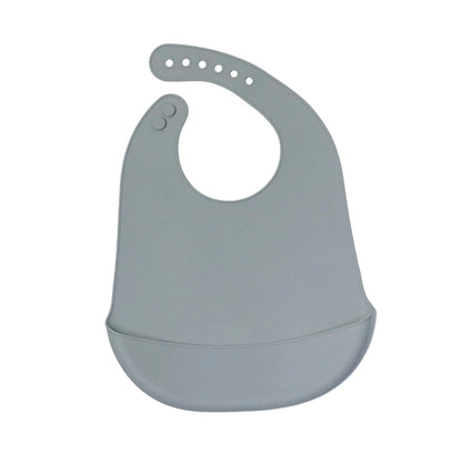 Paradise ™  Bavaglini per bambini in silicone