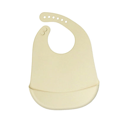 Paradise ™  Bavaglini per bambini in silicone