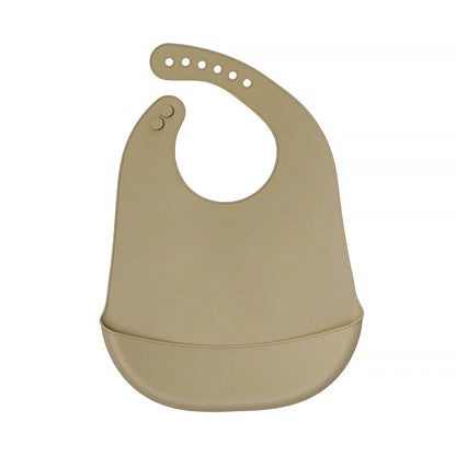 Paradise ™  Bavaglini per bambini in silicone