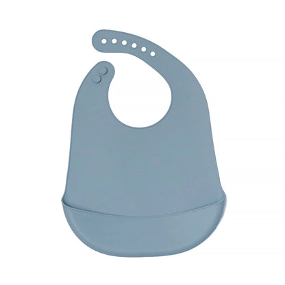 Paradise ™  Bavaglini per bambini in silicone